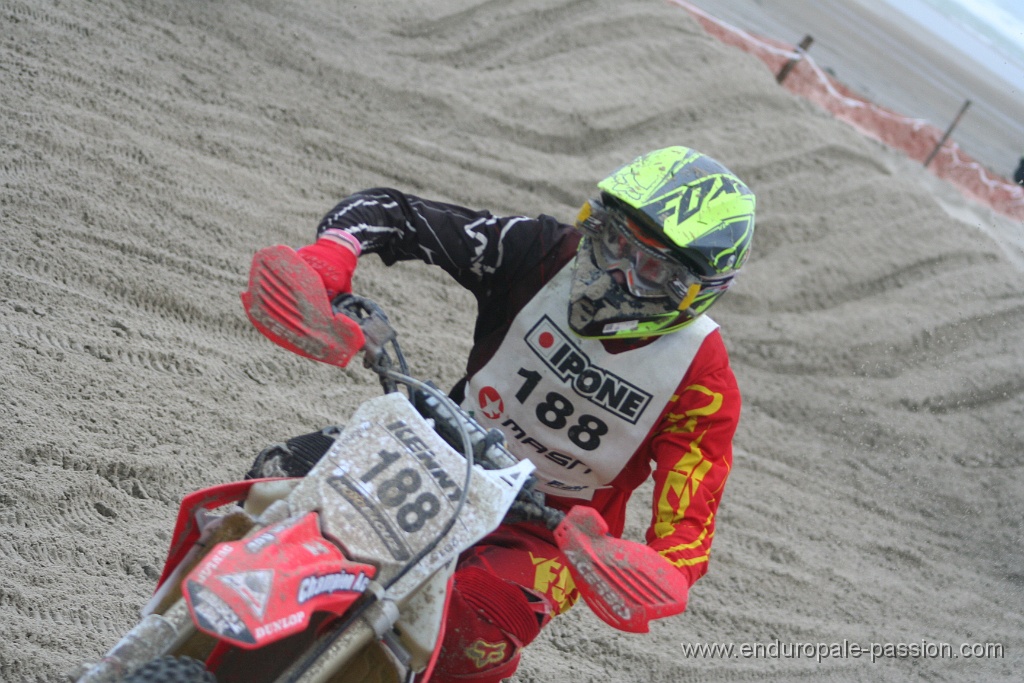 enduropale-b (178).JPG